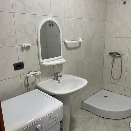 Cano Durrës