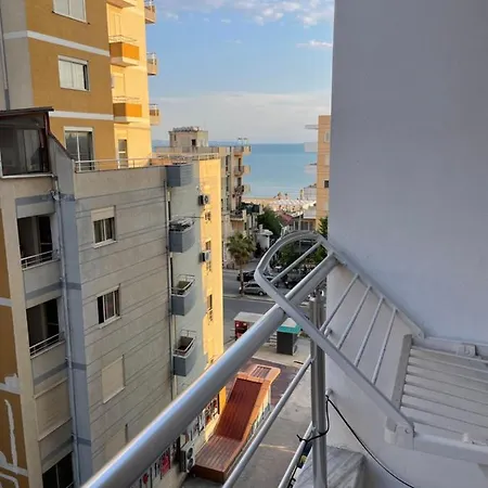 Cano * Durrës
